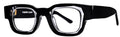 Lunettes de vue Thierry Lasry Nostalgy