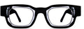 Lunettes de vue Thierry Lasry Nostalgy
