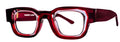 Lunettes de vue Thierry Lasry Nostalgy