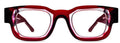 Lunettes de vue Thierry Lasry Nostalgy