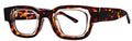 Lunettes de vue Thierry Lasry Nostalgy
