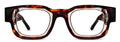 Lunettes de vue Thierry Lasry Nostalgy