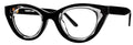 Lunettes de vue Thierry Lasry Residency