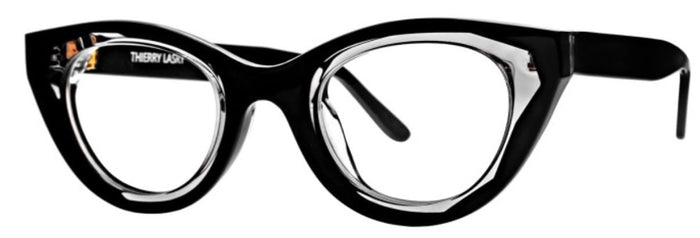 Lunettes de vue Thierry Lasry Residency