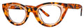 Lunettes de vue Thierry Lasry Residency