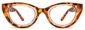 Lunettes de vue Thierry Lasry Residency
