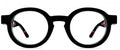 Lunettes de vue Thierry Lasry Arsony