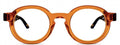 Lunettes de vue Thierry Lasry Arsony