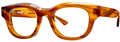 Lunettes de vue Thierry Lasry Deadly