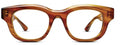 Lunettes de vue Thierry Lasry Deadly