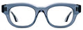 Lunettes de vue Thierry Lasry Deadly