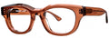 Lunettes de vue Thierry Lasry Deadly