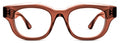 Lunettes de vue Thierry Lasry Deadly