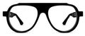 Lunettes de vue Thierry Lasry Dynasty