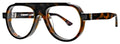 Lunettes de vue Thierry Lasry Dynasty