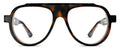 Lunettes de vue Thierry Lasry Dynasty