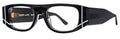 Lunettes de vue Thierry Lasry Illmaty