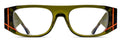 Lunettes de vue Thierry Lasry Illmaty