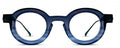 Lunettes de vue Thierry Lasry Nerdy