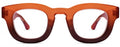 Lunettes de vue Thierry Lasry Tropicaly
