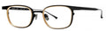 Lunettes de vue Thierry Lasry Reactivy