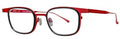 Lunettes de vue Thierry Lasry Reactivy
