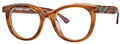 Lunettes de vue Thierry Lasry Calamity