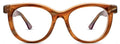 Lunettes de vue Thierry Lasry Calamity
