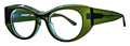 Lunettes de vue Thierry Lasry Gingery