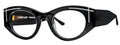 Lunettes de vue Thierry Lasry Oddity
