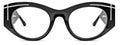 Lunettes de vue Thierry Lasry Oddity