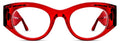 Lunettes de vue Thierry Lasry Oddity