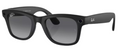 Lunettes de Soleil Ray-Ban Meta Wayfarer Gen 2 RW4012