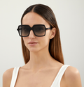 Lunettes de soleil SL Logo Classic SL 174