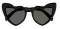 Lunettes de soleil SL Logo LOULOU SL 181