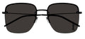 Lunettes de Soleil Saint Laurent Monogram SL 312 M