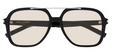 Lunettes de Soleil Saint Laurent Corner Angle SL 545