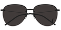 Lunettes de Soleil Saint Laurent Monogram SL 328/K M