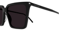 Lunettes de Soleil Saint Laurent Corner Angle SL 474
