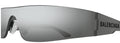 Lunettes de soleil Balenciaga Extreme BB0041S