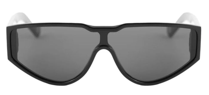 Lunettes de Soleil Ophy X Gia RHW Gia Sky