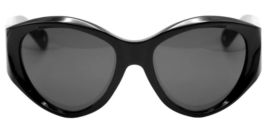 Lunettes de Soleil Ophy X GIA RHW Rosie 2