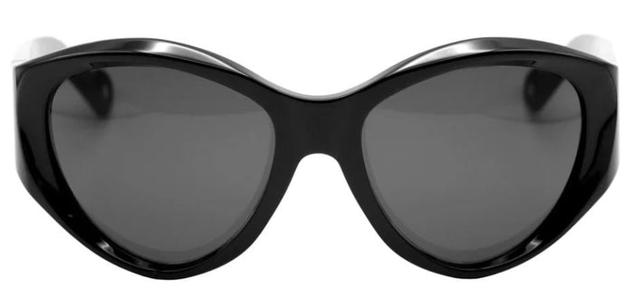 Lunettes de Soleil Ophy X GIA RHW Rosie 2