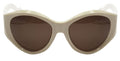 Lunettes de Soleil Ophy X GIA RHW Rosie 2