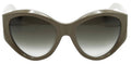 Lunettes de Soleil Ophy X GIA RHW Rosie 2