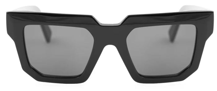 Lunettes de Soleil Ophy X GIA RHW Rosie