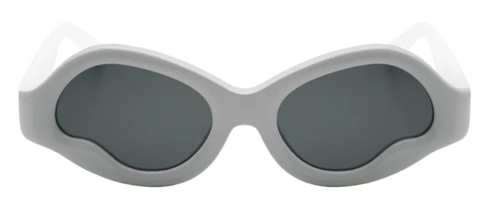Lunettes de Soleil Ophy X Bonsai Wild Eye