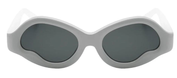 Lunettes de Soleil Ophy X Bonsai Wild Eye