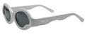 Lunettes de Soleil Ophy X Bonsai Wild Eye