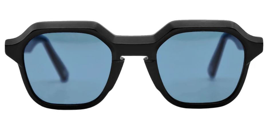 Lunettes de Soleil Ophy Climb